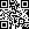 https://ckb.abna24.com/xcDLG