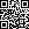 https://ckb.abna24.com/xgzHG