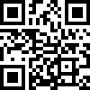 https://ckb.abna24.com/xfsBW