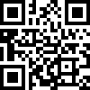 https://ckb.abna24.com/xffR4