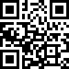 https://ckb.abna24.com/xh3vL