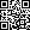 https://ckb.abna24.com/xc78W