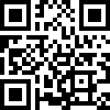 https://ckb.abna24.com/x8YYY