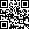 https://ckb.abna24.com/xgPtR