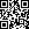 https://ckb.abna24.com/xcsnP