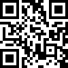 https://ckb.abna24.com/xgvFS