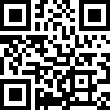 https://ckb.abna24.com/xcFFq
