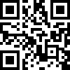 https://ckb.abna24.com/x95NX