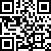 https://ckb.abna24.com/x8Jhf