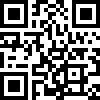 https://ckb.abna24.com/x8P8g