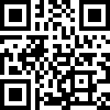 https://ckb.abna24.com/x8DFb