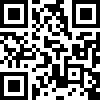 https://ckb.abna24.com/x9vmT