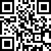 https://ckb.abna24.com/xcbyM