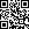 https://ckb.abna24.com/xcJBv