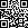 https://ckb.abna24.com/x8Pfm