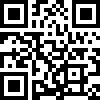 https://ckb.abna24.com/x9LV7