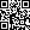 https://ckb.abna24.com/xb4Js