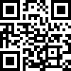 https://ckb.abna24.com/xbfMs