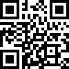 https://ckb.abna24.com/xhZd4