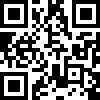 https://ckb.abna24.com/xgyLX