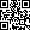 https://ckb.abna24.com/xgnj8