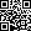 https://ckb.abna24.com/xjKnH