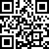https://ckb.abna24.com/xdkjP