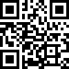 https://ckb.abna24.com/xcchv