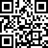 https://ckb.abna24.com/xkSjP