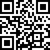 https://ckb.abna24.com/xdfn7