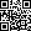 https://ckb.abna24.com/xc9Lt