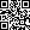 https://ckb.abna24.com/xfVB8