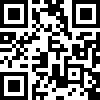 https://ckb.abna24.com/xhXBz