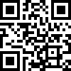 https://ckb.abna24.com/xcrNm
