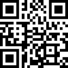 https://ckb.abna24.com/xfdv8