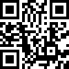 https://ckb.abna24.com/xgqwJ