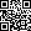 https://ckb.abna24.com/xbwPc