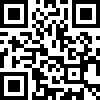 https://ckb.abna24.com/xgT6Y