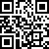 https://ckb.abna24.com/xfKPS