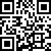 https://ckb.abna24.com/xcQF9