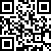 https://ckb.abna24.com/xgG5L