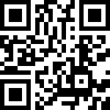 https://ckb.abna24.com/xkxfJ