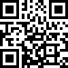 https://ckb.abna24.com/xjy7v