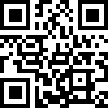 https://ckb.abna24.com/xhTbw
