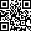 https://ckb.abna24.com/xb8bF