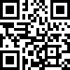 https://ckb.abna24.com/xkW8X