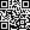 https://ckb.abna24.com/xgBNH