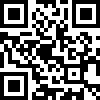 https://ckb.abna24.com/xj3gX