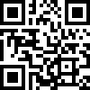 https://ckb.abna24.com/xgQNX