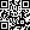 https://ckb.abna24.com/xbT5F